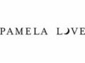 Pamelalovenyc Coupon Codes July 2025