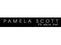 Pamela Scott Womens Clothing Coupon Codes February 2022