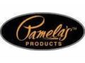 Pamela's Products Coupon Codes April 2024