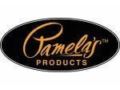Pamela's Products Coupon Codes July 2025