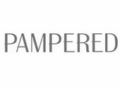 Pampered Coupon Codes April 2024