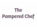 Pamperedchef 10% Off Coupon Codes May 2024