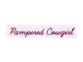 Pamperedcowgirl 15% Off Coupon Codes May 2024