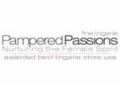 Pampered Passions 25% Off Coupon Codes May 2024