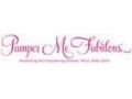 Pamper Me Fabulous 20% Off Coupon Codes May 2024