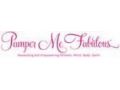 Pamper Me Fabulous Coupon Codes May 2025