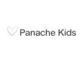 Panache Kids Uk Coupon Codes April 2024