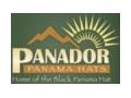Panador Panama Hats Coupon Codes July 2025