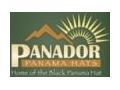 Panador Panama Hats Coupon Codes May 2024