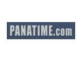 Panatime Coupon Codes April 2024