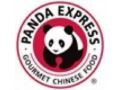 Pandaexpress Coupon Codes September 2023