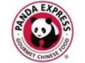 Pandaexpress Coupon Codes March 2025