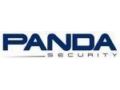 Panda Security 20% Off Coupon Codes May 2024