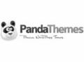 Panda Wordpress Themes Coupon Codes May 2022