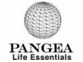 Pangeale Free Shipping Coupon Codes May 2024