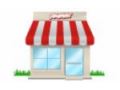 Pangeaorganics Coupon Codes July 2025