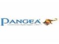 Pangea Reptile Co. Coupon Codes July 2025