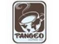 Pangeo Coffee Free Shipping Coupon Codes May 2024