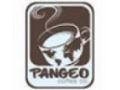 Pangeo Coffee Coupon Codes July 2025