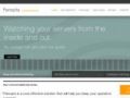 Panopta Coupon Codes July 2025