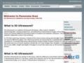Panoramascan Coupon Codes July 2025