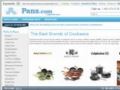 Pans Coupon Codes June 2023