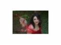 Pansdevilhorns Coupon Codes July 2025