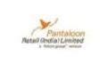 Pantaloon. Coupon Codes July 2025