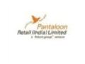 Pantaloon. 5% Off Coupon Codes May 2024