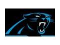 Carolina Panthers Coupon Codes July 2025