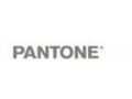 Pantone Coupon Codes July 2022