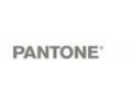 Pantone Coupon Codes May 2025