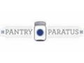 Pantry Paratus Coupon Codes April 2024