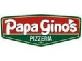 Papa Gino's 25% Off Coupon Codes May 2024