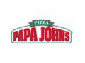 Papa John's Coupon Codes March 2025