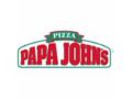 Papa John's 45% Off Coupon Codes May 2024