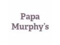 Papa Murphy Coupon Codes February 2022