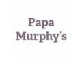 Papa Murphy Coupon Codes May 2025