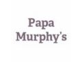 Papa Murphy 25% Off Coupon Codes May 2024