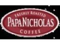 Papanicholas Coupon Codes July 2025