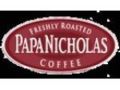 Papanicholas Coupon Codes April 2024