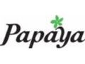 Papaya Clothing Coupon Codes July 2025