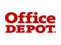 Paper Coupon Codes March 2025