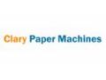 Paper Machines Coupon Codes May 2024