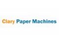 Paper Machines Coupon Codes May 2025