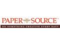 Paper Source Coupon Codes February 2023