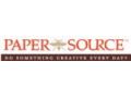 Paper Source Coupon Codes June 2023