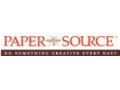 Paper Source Coupon Codes June 2024