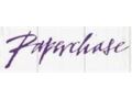 Paperchase Coupon Codes June 2023