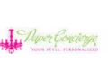 Paperconcierge Coupon Codes July 2025